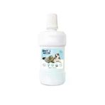 M-PETS M-Pets Kedi ve Köpekler İçin Ağız ve Diş Bakım Suyu 300ml