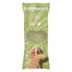 M-PETS M-PETS LOLLİHEART ELMALI KEDİ ÖDÜLÜ 4GR