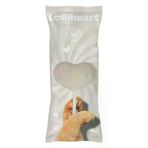 M-PETS M-PETS LOLLİHEART SÜTLÜ KEDİ ÖDÜLÜ 4GR
