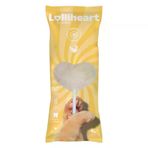 M-PETS M-PETS LOLLİHEART TAVUKLU KEDİ ÖDÜLÜ 4GR