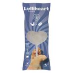 M-PETS M-PETS LOLLİHEART YABAN MERSİNLİ KEDİ ÖDÜLÜ 4GR