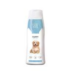 M-PETS M-Pets YAVRU KÖPEK ŞAMPUANI 250 ML