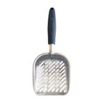 M-pets Metal Kedi Kumu Küreği 34,5x14x4,5 Cm 244-53042.01 cok-renkli