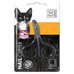 M-Pets Nail Clipper Kedi Tırnak Makası