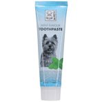 M-Pets Nane Aromalı Köpek Diş Macunu 100gr