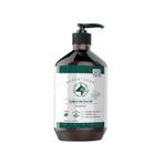 M-Pets Naturluxe Sedir ve Çay Ağacı Yağlı 500 ml Köpek Şampuanı
