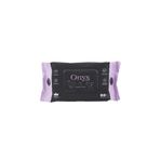 M-PETS ONYX LAVANTA KOKULU KEDİ ve KÖPEKLER İÇİN TEMİZLEME MENDİLİ 80Lİ