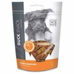 M-Pets Ördek Griller 80 gr Köpek Ödül Maması