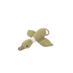 M-Pets Peluş Ördek Köpek Oyuncağı 35cm