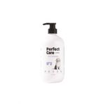 M-Pets Perfect Care 5 Etkili Köpek Şampuanı 1lt