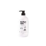 M-Pets Perfect Care Hipoalerjenik Yavru Köpek Şampuanı 1lt