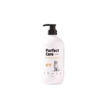 M-Pets Perfect Care Tüy Dökülme Karşıtı Köpek Şampuanı 1lt