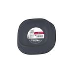 M-Pets Plastic Kedi 200 ml Mama Kabı