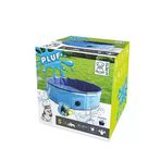 M-Pets Pluf Köpek Oyun Havuzu Small 80X20 Cm