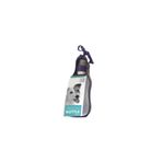 M-Pets S 300 ml Seyahat Suluğu