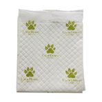 M-Pets Sakinleştirici 90x60 cm 10'lu Köpek Çiş Eğitim Pedi