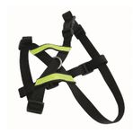 M-Pets Secura Harness 38-56 cm S Köpek Göğüs Tasması Seti