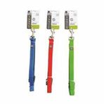 M-Pets Sılıcone M Gezdirme Tasma