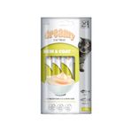 M-Pets Skin&Coat Fonksiyonel Creamy Kedi Ödülü 4X15Gr