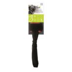 M-Pets Soft Bez 20-42 cm S Köpek Ağızlığı