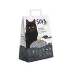 M-Pets Soya Organik 10 lt Kedi Kumu