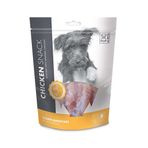 M-Pets Tavuklu ve Sığır Derisi Sargılı 144 gr Köpek Ödül Maması