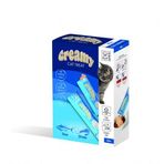 M-Pets Ton Balıklı ve Karidesli Sıvı Kedi Ödülü 25x15 gr