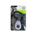 M-Pets Training Clicker Kopek Egitim Aparati