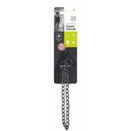 M-Pets Training XS 40 cm Köpek Eğitim Tasması