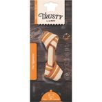 M-Pets Trusty Chicken Tatlı Patatesli 50 gr Köpek Ödülü