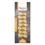 M-Pets Trusty Chicken Tatlı Patatesli Kemik 7x6.4 cm Köpek Ödülü