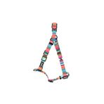 M-Pets Urban Style 120 cm L Köpek Göğüs Tasması