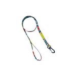 M-Pets Urban Style 120 cm L Köpekler İçin Gezdirme Kayışı