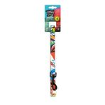 M-Pets Urban Style 120 cm M Köpekler İçin Gezdirme Kayışı