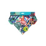 M-Pets Urban Style 13x33 cm S Köpek Bandanası