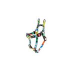 M-Pets Urban Style Freestyle 95 cm L Köpek Göğüs Tasması
