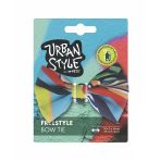 M-Pets Urban Style Freestyle Kedi Papyonu L