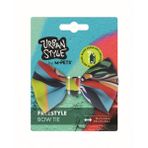 M-Pets Urban Style Freestyle Kedi Ve Köpek Papyonu L (10 Cm)