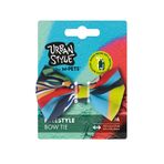 M-Pets Urban Style Freestyle Papyon M