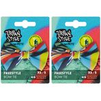 M-PETS URBAN STYLE FREESTYLE PAPYON (XS-S) (2 paketi)