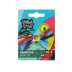 M-Pets Urban Style Freestyle Papyon XS-S