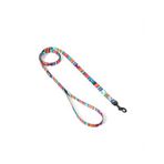 M-Pets Urban Style Jazz 120 cm L Köpek Gezdirme Kayışı