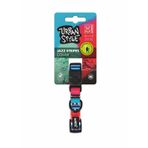 M-Pets Urban Style Jazz 15-25 cm XS Köpek Boyun Tasması