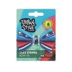 M-Pets Urban Style Jazz Stripes Papyon M
