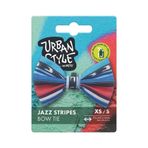 M-Pets Urban Style Jazz Stripes Papyon XS-S