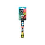 M-Pets Urban Style Köpek Boyun Tasması 30-50cm [M]