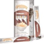 M-Pets Urinary Fonksiyonel Creamy Kedi Ödülü 4X15 Gr