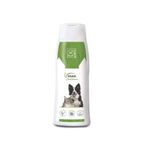 M-Pets Vegan 250 ml Kedi ve Köpek Bakım Kremi