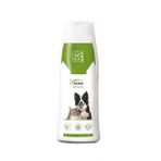 M-Pets Vegan 250 ml Kedi ve Köpek Şampuanı