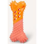 M-Pets Vıce Versa Bone Et Aromalı Köpek Oyuncağı